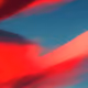 21072690504746408166611276513926635008976412788567993754334247428640215138305