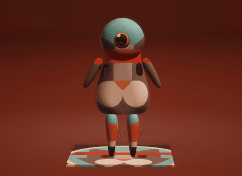 Item #29739419736462855224843321472773037108334762830587294996583390841582741618689 Media