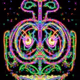87894790322954997960956838354259822264273553563671780791000669030962971017217