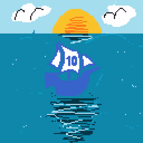 Item #88139004234655801276236524160126195224292054692339223071276594682096611491940 Media