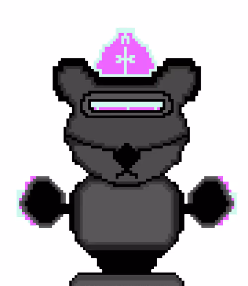 Item #40567845026419085497647254507419536990149232436406600605874504755178557669377 Media