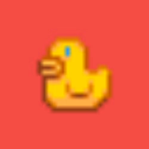 Item #18488408378479094388785856815856559756404186720364401581289342992595208372225 Media