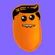 20421415584651661138726043404955634942478050554029400317833619288324971692033
