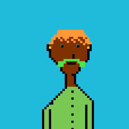 75359759309745954649436656599259898531764686078462701142486460496526568325121