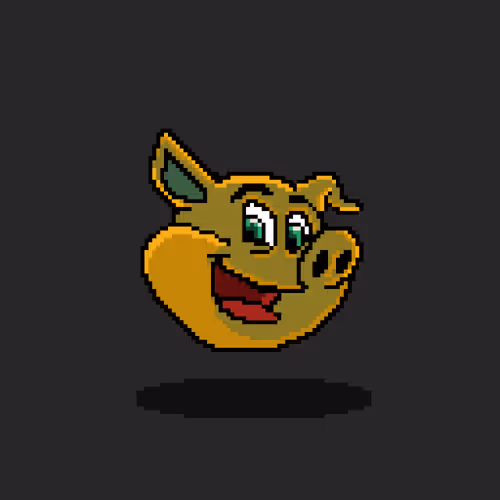 Item #41187718739854414030401856758854391277027230027705915430655180952163376431105 Media