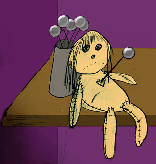 Item #112077979670973144980647134264756575521856972075993112666501500334781180674049 Media