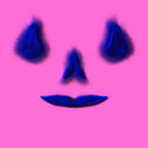 Item #14305173103914330585345215012038491316468442818689484253044139420672499646465 Media