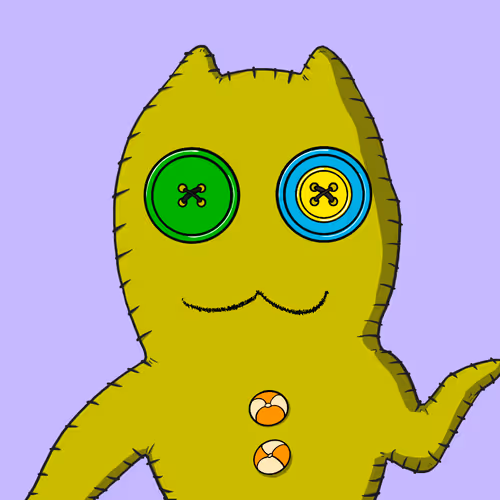 Item #7503750909600757561806317380489069643533474061170237627889563822871548002305 Media