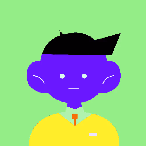 Item #7974291777492355270722775161094453173938173136668614205976459378625370652673 Media