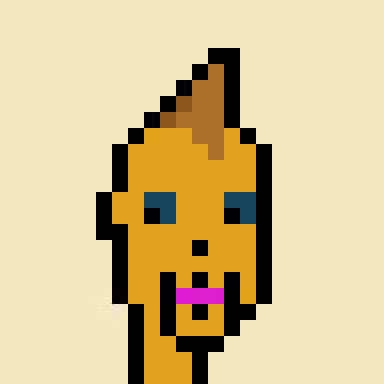 Item #72917042219250260863403208108196666121519655025112120066503283827448364400641 Media