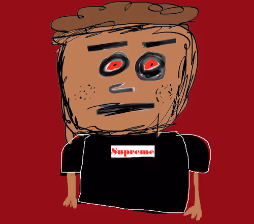 Item #21402118600466749650389062082666043411438693589687716694781743613494975004673 Media