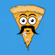 82726747500001207368394094452698623744904118193173158837914636078588115288065