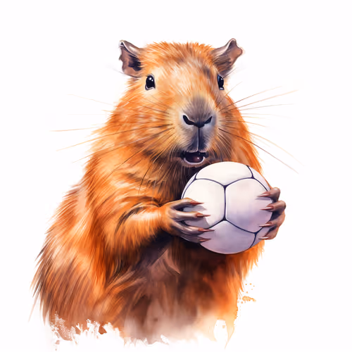 Item #24179213179541980828166596773657883925218300866332242376319423224702377656330 Media