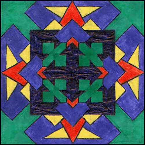 Item #72855093100027852317629325388431198725333889415636430419528331251374893301761 Media