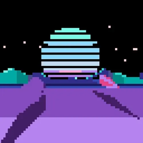 Item #97365988442706328972342626358378535247462907881469740611148509971575686037604 Media