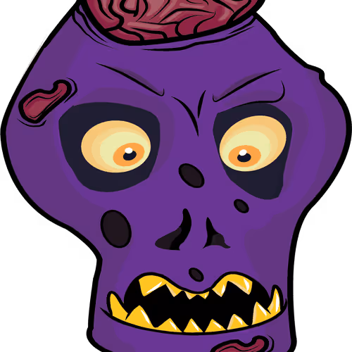 75505341923624663950983981462069129497978617465380610764669025653963813289985