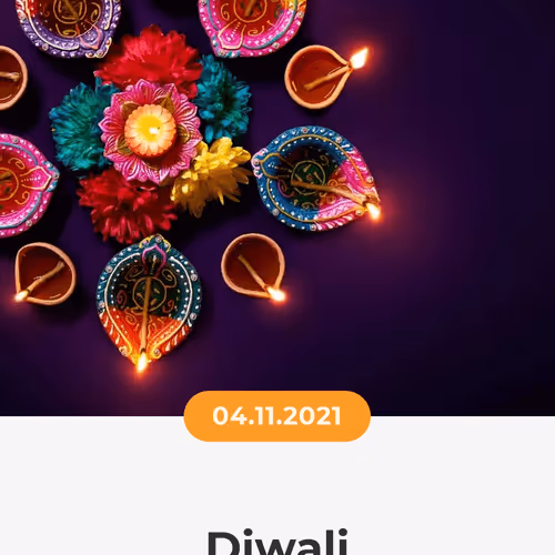 84967509520196306123188380026293221301468344843151761076076916779439651553281