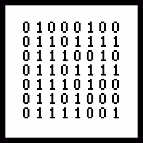 Item #30873860751519251486206332099216107216987344314847018000387058451956000358401 Media
