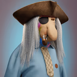 10410632275183276998270816267913753743856570359152798180707399317398065512463