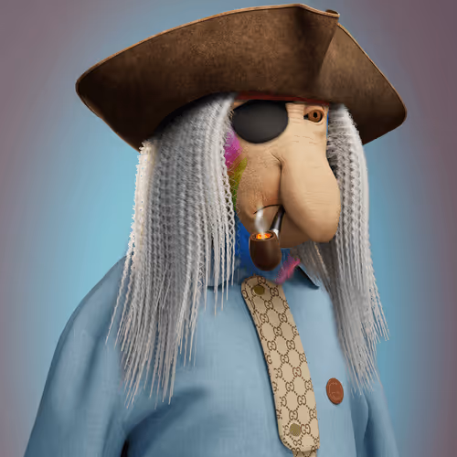 Item #10410632275183276998270816267913753743856570359152798180707399317398065512463 Media