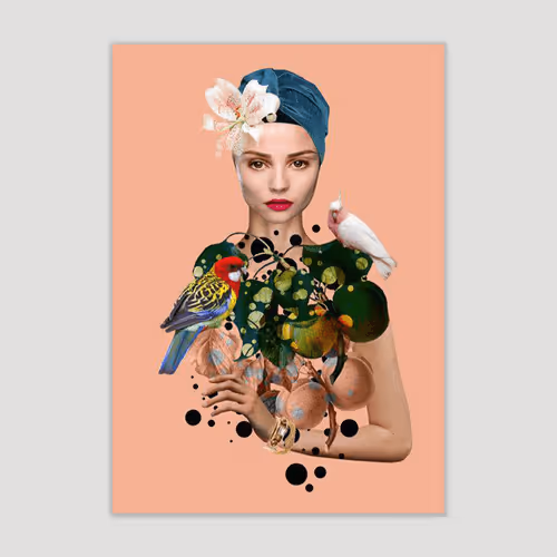 Item #5475082552280537765705293100425960949961370118560335877708163363353359548417 Media