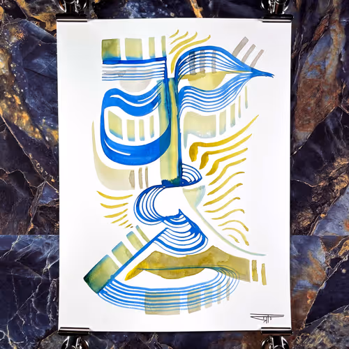 Item #107060982985632451761082896385203745179093898166503578615307231816331139481610 Media