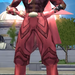 65739412112788750379100627503216109163062102135790055808290402071681678966785