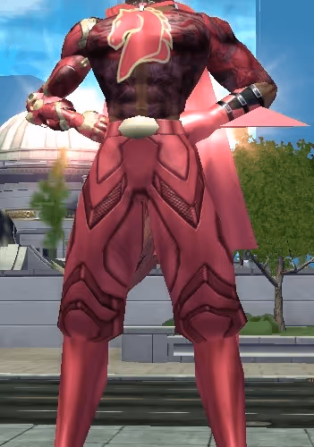 65739412112788750379100627503216109163062102135790055808290402071681678966785