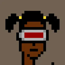 43087930853995562257516973172739325134584205453717258253784347430466160164865