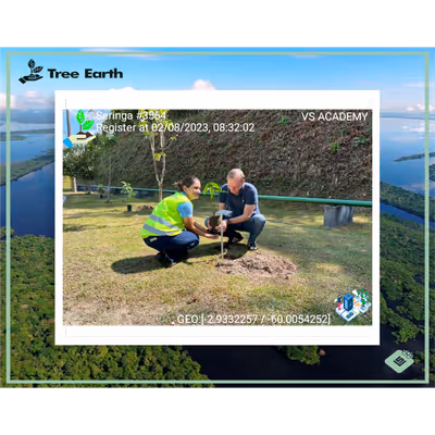 Item #8500196597889277390194123329501889087166328879864934763448349425149174349825 Media