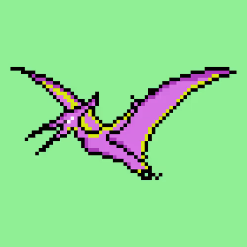 Item #27091786481836577000510979389661809718936669297943695321333881467829819015169 Media