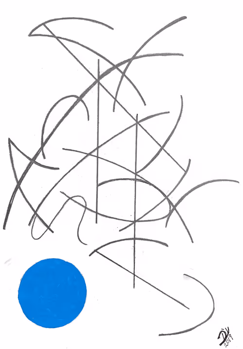 Item #3885532274257716049960632093182218430018899837222458425871537934064198615041 Media