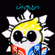30774892712660239159543073569331162339667818638909960227661548462089659482113