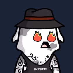 39066318568444658491571505502294011207141966988067831481535584418315445993473