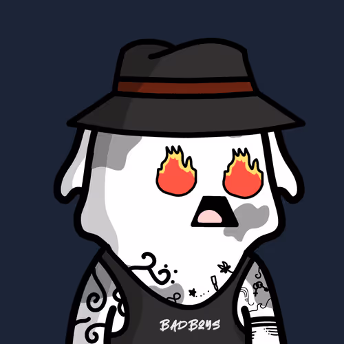 Item #39066318568444658491571505502294011207141966988067831481535584418315445993473 Media