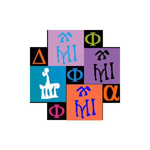 Item #71306605204853361468099908867801534937836162288805341086651096209481720135681 Media