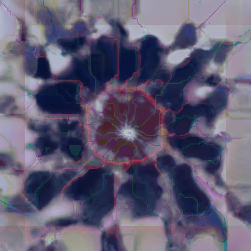 Item #34307456476492360345654558693992905863696697815255734086621001169604196696065 Media