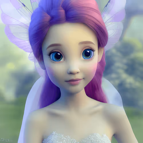 25835702114605025446764515139304142530836606710427727067846634644154045431858