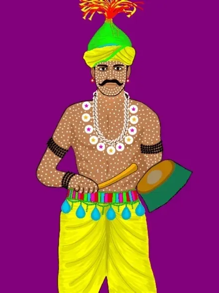 Item #57668185291591407355686184151291353884757998964196656751065842897670769737729 Media