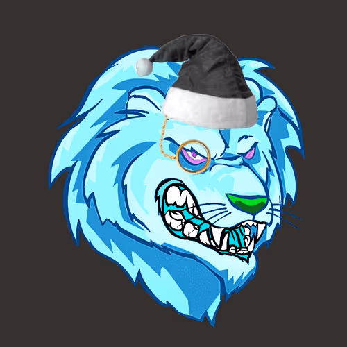 Item #88836325055668883626538431594101066228971523373288716457820937157469632724993 Media