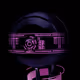 108575361102175515368340990213880719845018633334903703409624790504443289273321