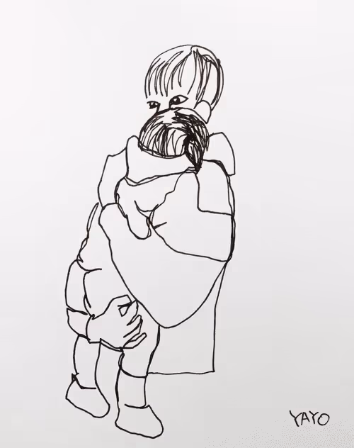 Item #13080766421190555612307919645379576803990371461875354718024555235475164495873 Media