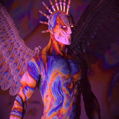 Item #55802026325821991036375156879020968290508559167288115305591952967447798087681 Media