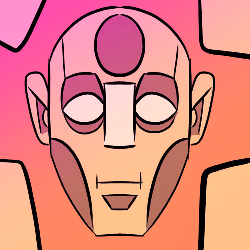 Item #30445461016129378476390678804407753866688782281876023588626660857915140734977 Media