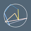 Item #60140076230947184610355942490235437296684005158511626872656617982127257944065 Media