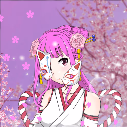 52315319238628166142148608216442457929886642050207303647996493975104130121729