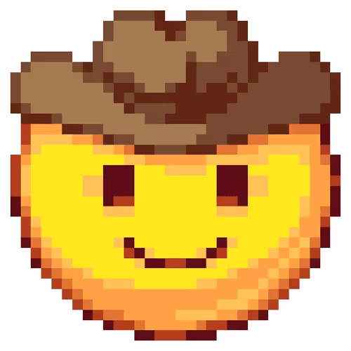 Item #106742978133389469201264694563755207660195502492147621933225371897222750273537 Media