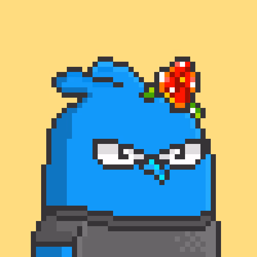 Item #105201948456002214573011565101333793994621968624205648032135534401845196750849 Media