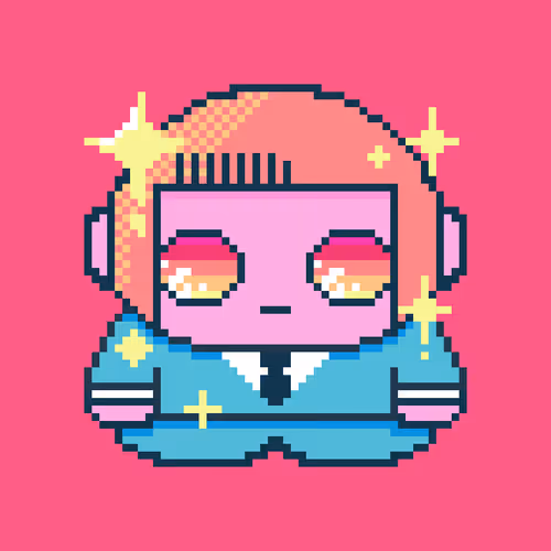 Item #2270582376427655080898167391203077867949273576744209942770811702350140407809 Media