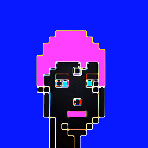 Item #70298573074725923148669987370866107394925691711731764349905748449281888485377 Media